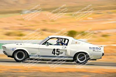 media/Oct-26-2024-Cobra Club (Sat) [[ed594ebad6]]/White Group/Session 2 (Turn 4)/
